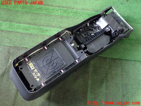 2UPJ-9238817540]クラウン アスリート(GRS211)センターコンソール 中古_5