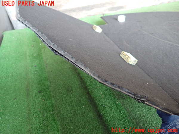 2UPJ-9238817771]クラウン アスリート(GRS211)ラゲッジトレイ1 中古_3