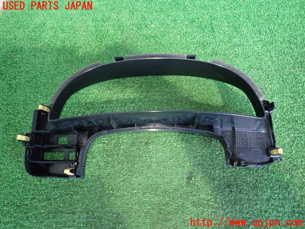 2UPJ-9238817510]クラウン アスリート(GRS211)メーターフード 中古_3