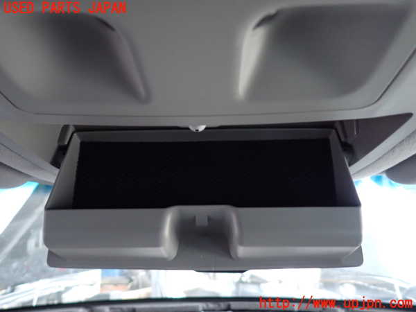 2UPJ-9238816411]クラウン アスリート(GRS211)ルームランプ1 (真中 1列目) 中古_2