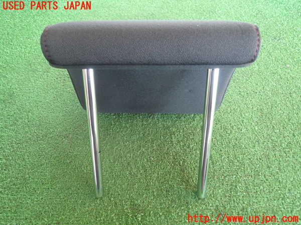 2UPJ-9238817130]クラウン アスリート(GRS211)真中2列目ヘッドレスト 中古_2