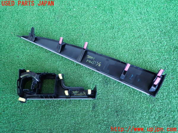 2UPJ-9238817691]クラウン アスリート(GRS211)内装トリム類1 中古_2