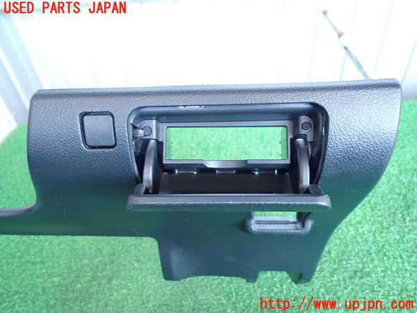 2UPJ-9238817693]クラウン アスリート(GRS211)内装トリム類3 中古_2