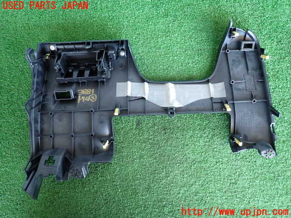 2UPJ-9238817693]クラウン アスリート(GRS211)内装トリム類3 中古_3