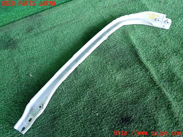 2UPJ-9238821142]クラウン エステート(JZS175W)左ヘッドライトリム 中古_2