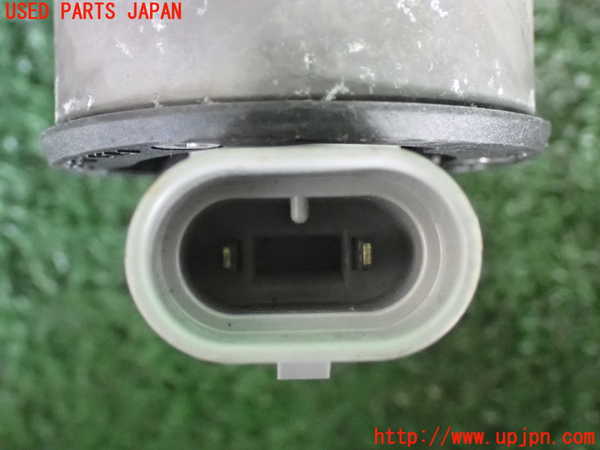 2UPJ-9238821180]クラウン エステート(JZS175W)右フォグ 中古_4