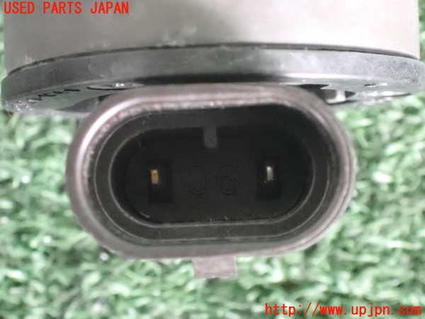 2UPJ-9238821182]クラウン エステート(JZS175W)左フォグ 中古_4