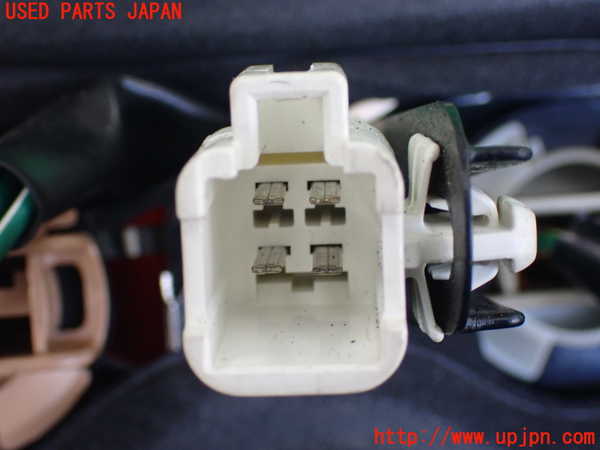 2UPJ-9238821530]クラウン エステート(JZS175W)右テールランプ 中古_4