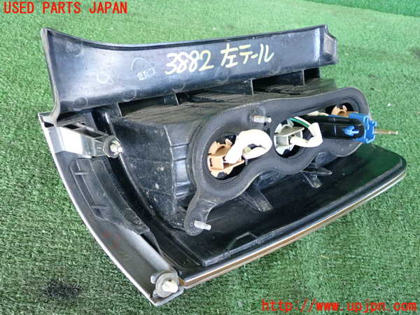 2UPJ-9238821536]クラウン エステート(JZS175W)左テールランプ 中古_2