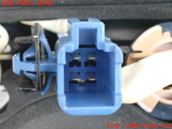 2UPJ-9238821536]クラウン エステート(JZS175W)左テールランプ 中古_4