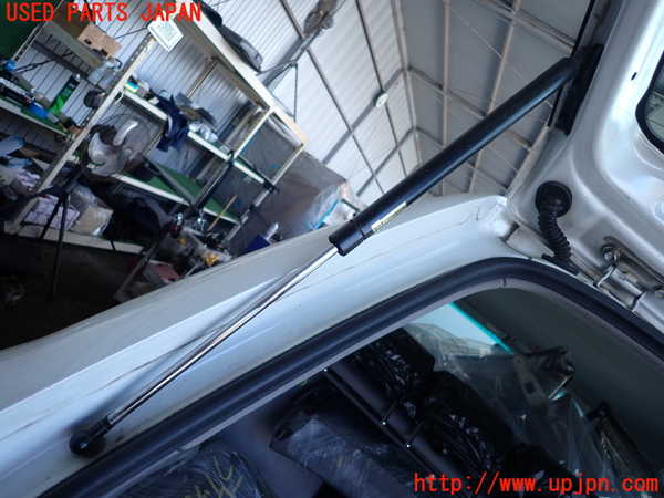 2UPJ-9238821584]クラウン エステート(JZS175W)リアゲートダンパー 中古_2