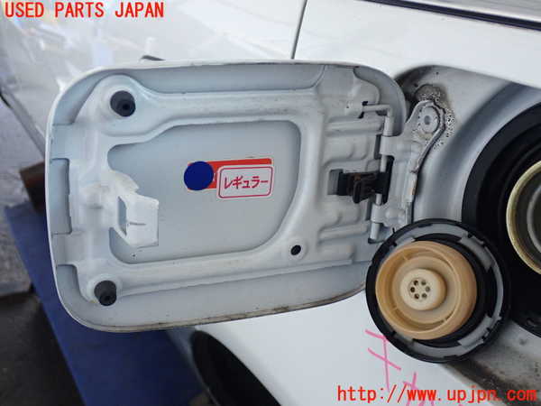 2UPJ-9238821690]クラウン エステート(JZS175W)フューエルリッド 中古_2