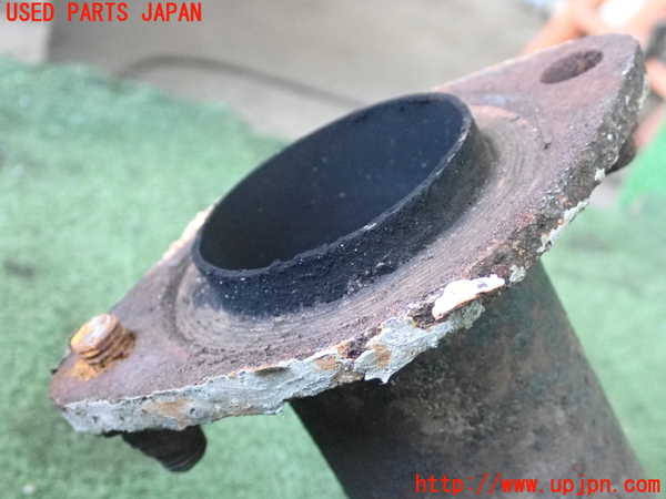 2UPJ-9238822651]クラウン エステート(JZS175W)センターパイプ1 中古_3