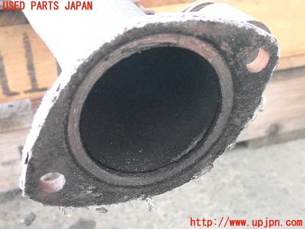 2UPJ-9238822651]クラウン エステート(JZS175W)センターパイプ1 中古_4