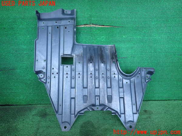 2UPJ-9238821721]クラウン エステート(JZS175W)アンダーカバー1 中古_2