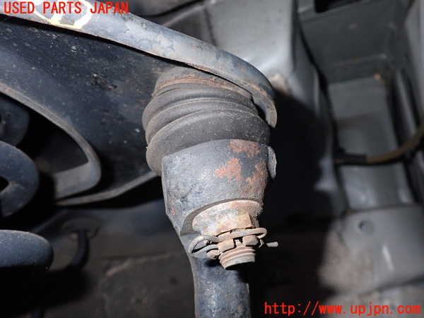 2UPJ-9238825136]クラウン エステート(JZS175W)左フロントアッパーアーム1 中古_3