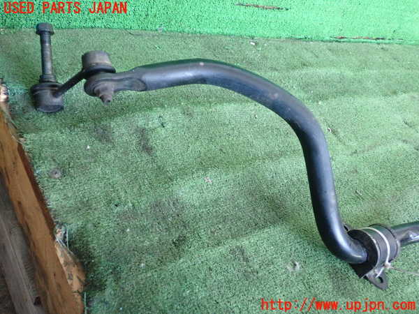 2UPJ-9238825440]クラウン エステート(JZS175W)フロントスタビライザー 中古_3