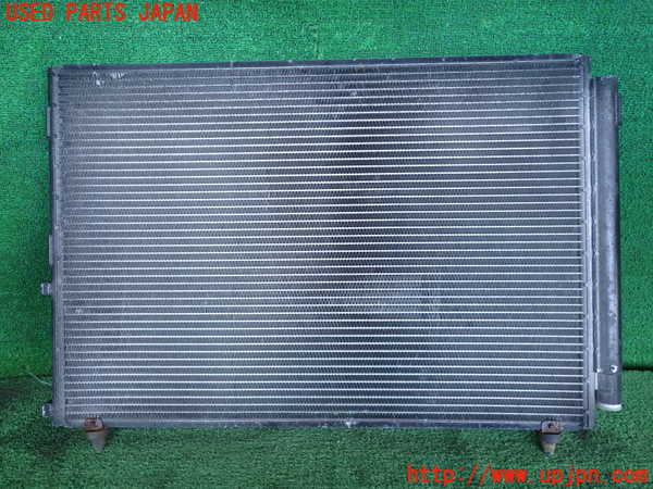 2UPJ-9238826031]クラウン エステート(JZS175W)エアコンコンデンサー1 中古_2