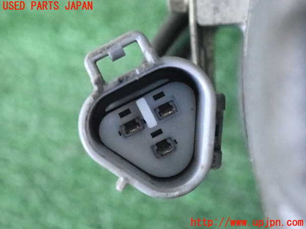 2UPJ-9238826025]クラウン エステート(JZS175W)エアコンコンプレッサー 中古_4