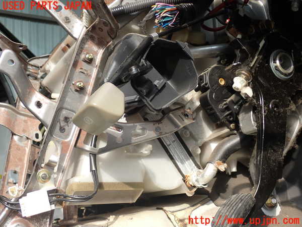 2UPJ-9238826081]クラウン エステート(JZS175W)エバポレーター1 中古_2