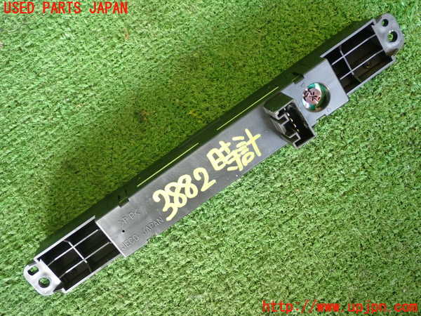 2UPJ-9238827850]クラウン エステート(JZS175W)時計 中古_2