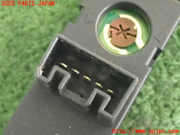 2UPJ-9238827850]クラウン エステート(JZS175W)時計 中古_4