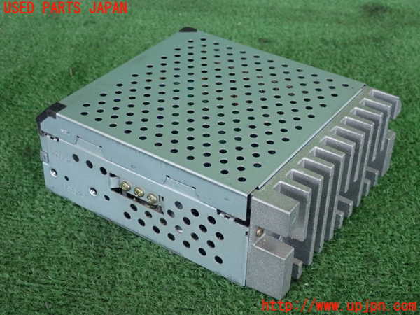 2UPJ-9238826525]クラウン エステート(JZS175W)アンプ 中古_2