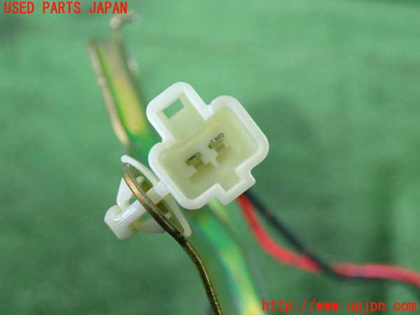 2UPJ-9238826530]クラウン エステート(JZS175W)ウーハー 中古_4