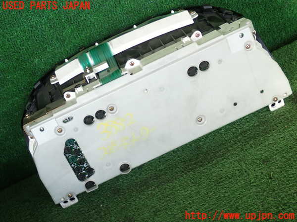 2UPJ-9238826170]クラウン エステート(JZS175W)スピードメーター 中古_2