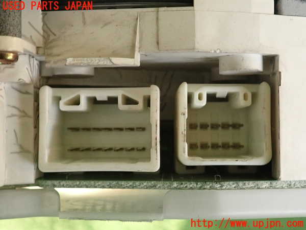 2UPJ-9238826170]クラウン エステート(JZS175W)スピードメーター 中古_4