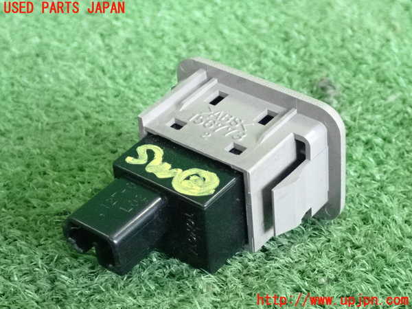 2UPJ-9238826307]クラウン エステート(JZS175W)スイッチ2 (フューエル) 中古_2