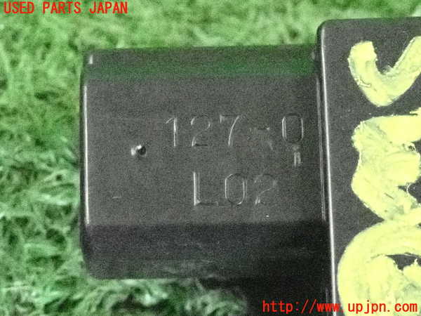 2UPJ-9238826307]クラウン エステート(JZS175W)スイッチ2 (フューエル) 中古_3