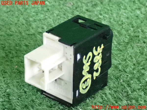 2UPJ-9238826308]クラウン エステート(JZS175W)スイッチ3 (PWR) 中古_2