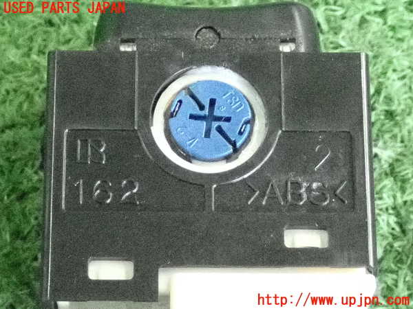 2UPJ-9238826308]クラウン エステート(JZS175W)スイッチ3 (PWR) 中古_3