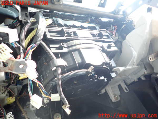 2UPJ-9238826095]クラウン エステート(JZS175W)ブロアファン(ブロアーファン) 中古_2