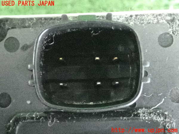 2UPJ-9238826381]クラウン エステート(JZS175W)センサー1 中古_4