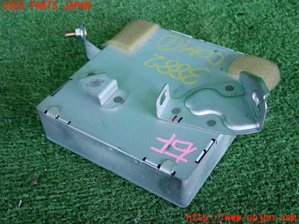 2UPJ-9238826146]クラウン エステート(JZS175W)コンピューター1 (89227-30030) 中古_2