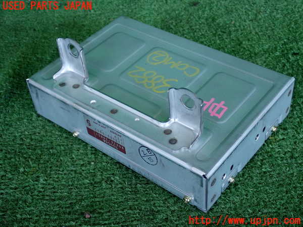 2UPJ-9238826147]クラウン エステート(JZS175W)コンピューター2 中古_2