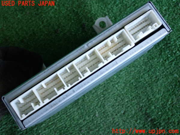 2UPJ-9238826147]クラウン エステート(JZS175W)コンピューター2 中古_4