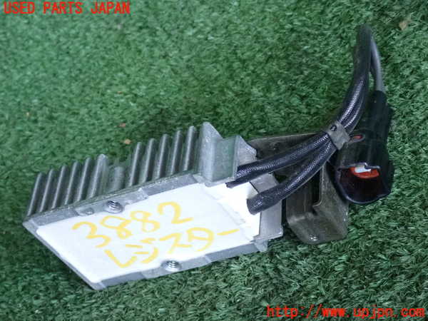 2UPJ-9238826881]クラウン エステート(JZS175W)レジスター1 中古_2