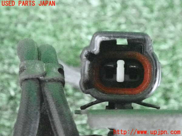 2UPJ-9238826881]クラウン エステート(JZS175W)レジスター1 中古_4