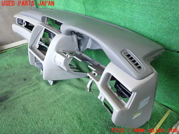 2UPJ-9238827505]クラウン エステート(JZS175W)ダッシュボード 中古_2