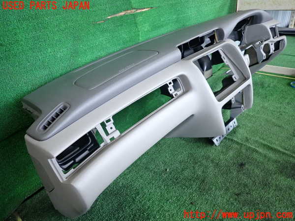 2UPJ-9238827505]クラウン エステート(JZS175W)ダッシュボード 中古_3
