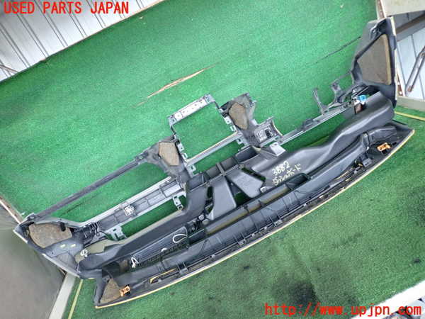 2UPJ-9238827505]クラウン エステート(JZS175W)ダッシュボード 中古_5