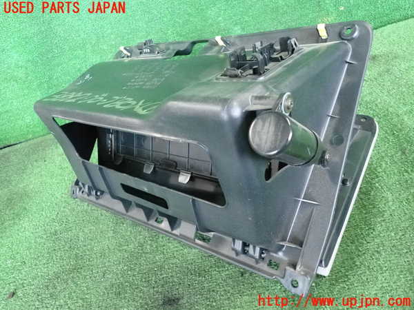 2UPJ-9238827516]クラウン エステート(JZS175W)グローブボックス1 中古_3