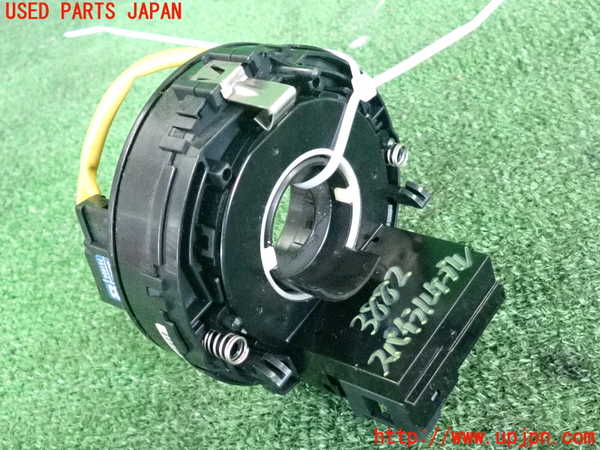 2UPJ-9238826800]クラウン エステート(JZS175W)スパイラルケーブル(リール) 中古_2