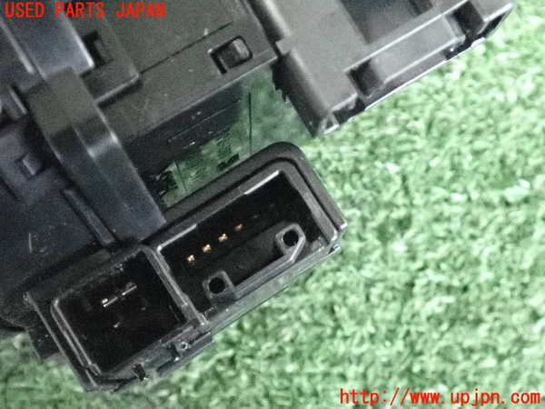 2UPJ-9238826800]クラウン エステート(JZS175W)スパイラルケーブル(リール) 中古_5