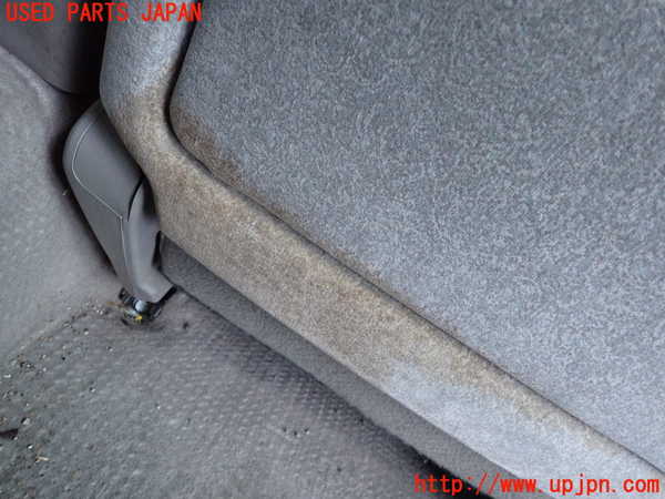 2UPJ-9238827035]クラウン エステート(JZS175W)運転席シート 中古_5