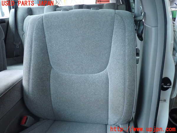 2UPJ-9238827065]クラウン エステート(JZS175W)助手席シート 中古_2