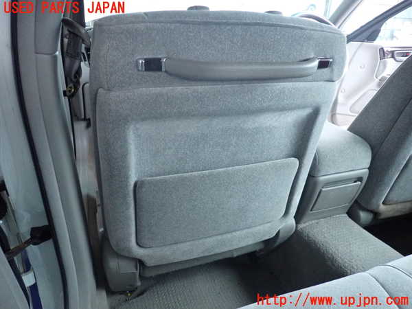 2UPJ-9238827065]クラウン エステート(JZS175W)助手席シート 中古_4
